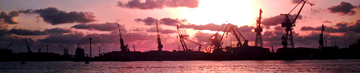 Baltyjskaja Ukraina