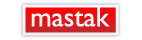 Студия Mastak Online