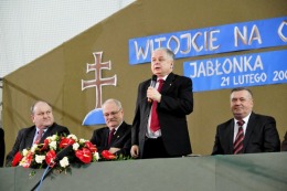 Bałtycka Ukraina